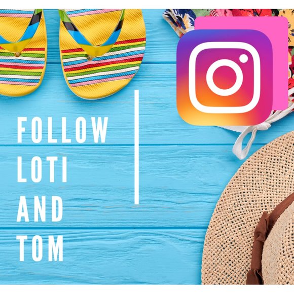 LIME GREEN BRACELET DUO resin feel enamel look - Picture 12 of 14